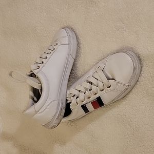 Tommy Hilfiger Sneaker